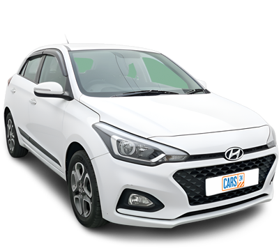 Hyundai Elite i20-img